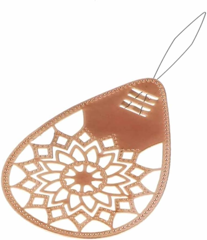 Bohin Needle Threader, Multi, One Size image number 3