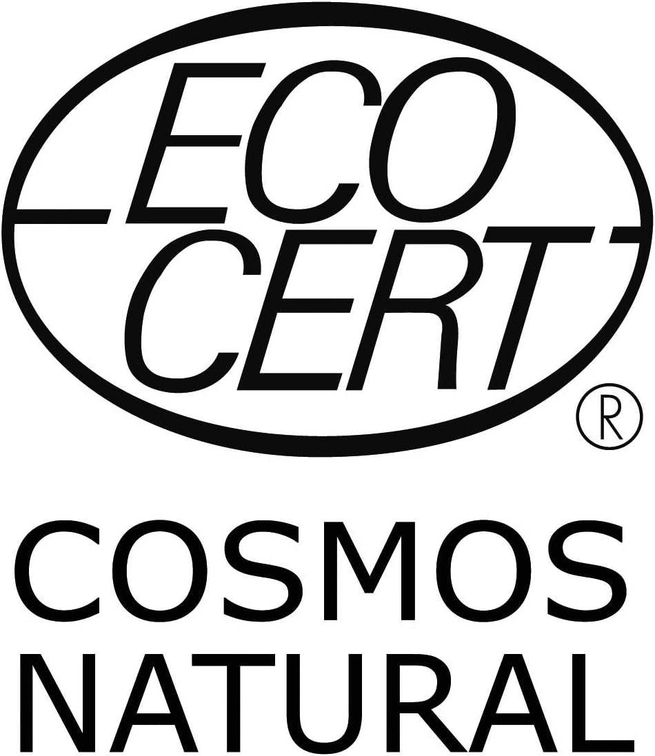 MEN Hair & Body Wash 200 Ml image number 1