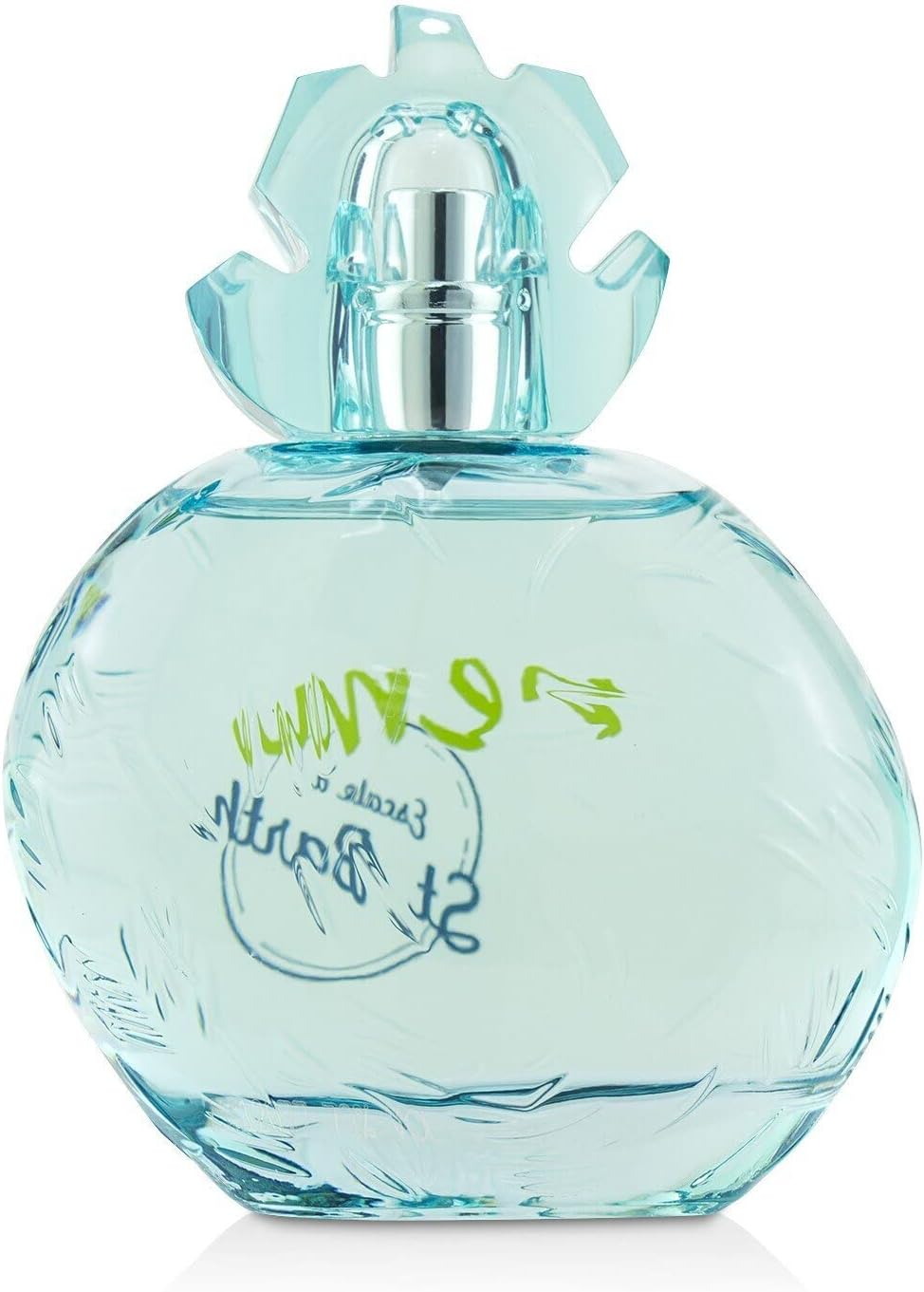 Reminiscence Rem Escale St Barth Eau De Toilette Spray 100Ml/3.4Oz image number 1