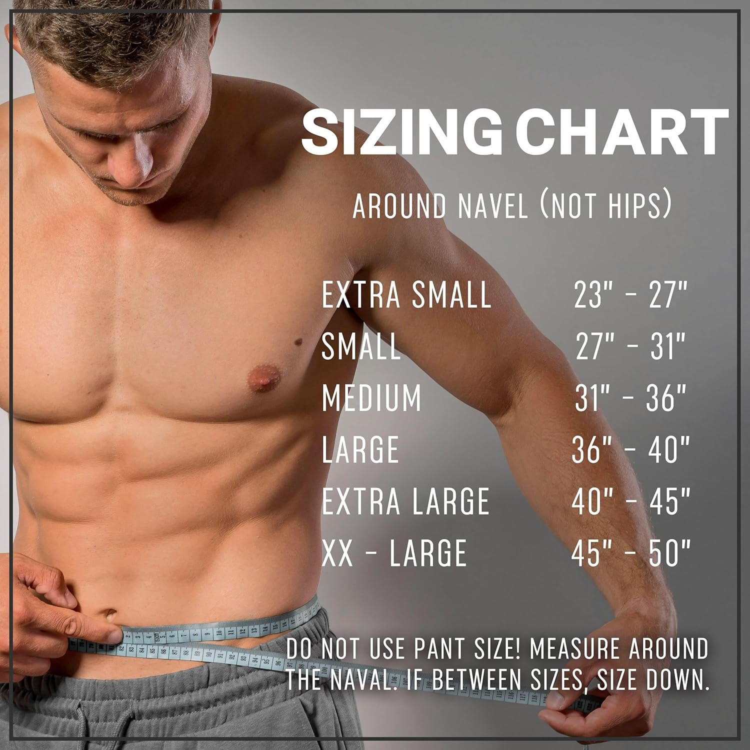 Schiek Sports Model 2004 Nylon 4 3/4" Weight Lifting Belt - Small - Black image number 5