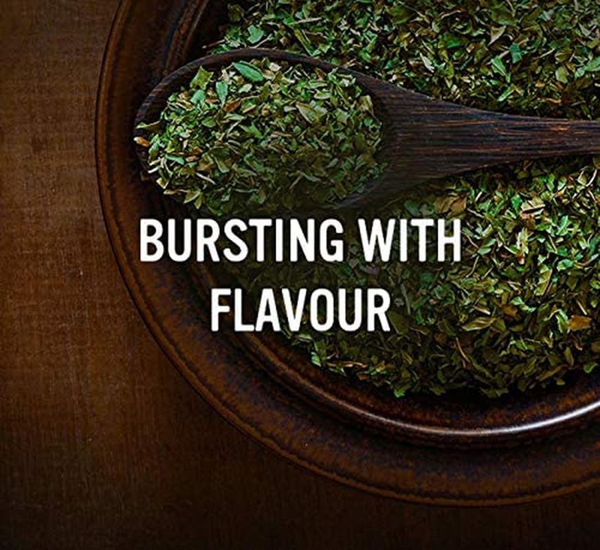 CONTINENTAL Classics Pasta and Sauce Four Cheeses Serves 2, 100 G (Pack of 1) image number 1