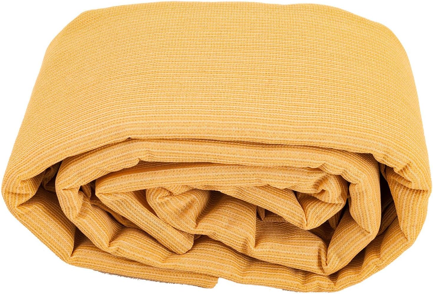 Adventure Kings Mesh Flooring 6Mx3M Floor Mats Camping Picnic High-Density Weave image number 1