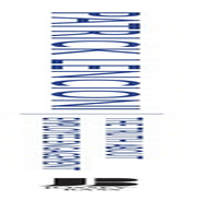 The Truth about Employee Engagement: a Fable about Addressing the Three Root Causes of Job Misery: 27 image number 1