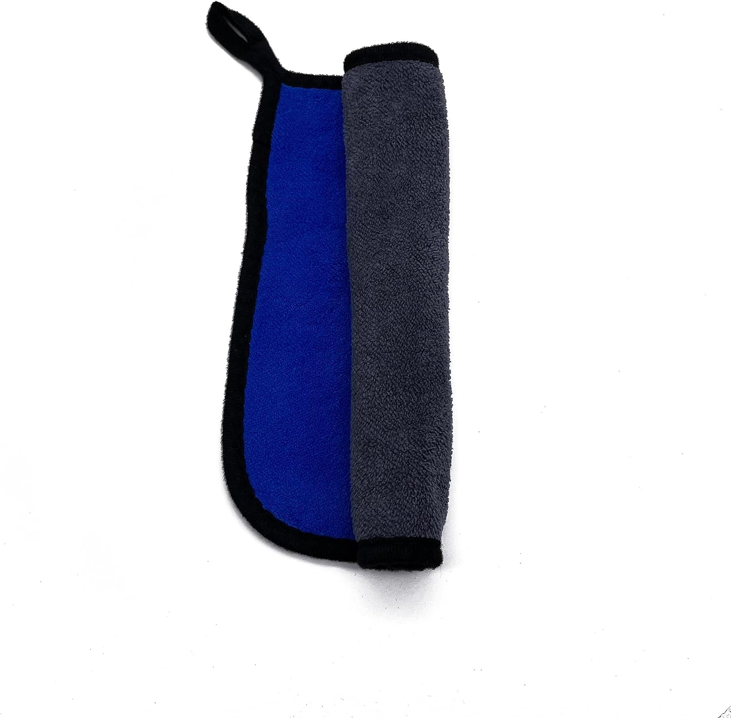 HH-GOLF Golf Club Cleaning Kit, Water Brush with Bottle, Towel and Cleaner Brush with Golf Club Groove Cleaner image number 5