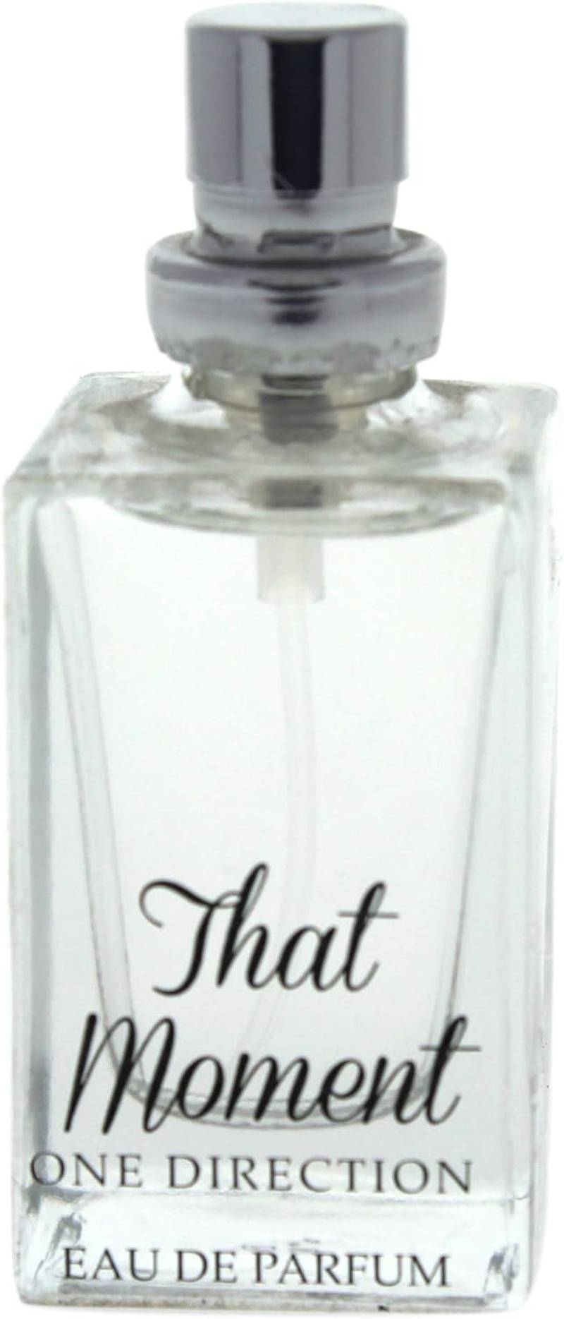 That Moment by One Direction for Women - 0.34 Oz EDP Rollerball (Mini) image number 3