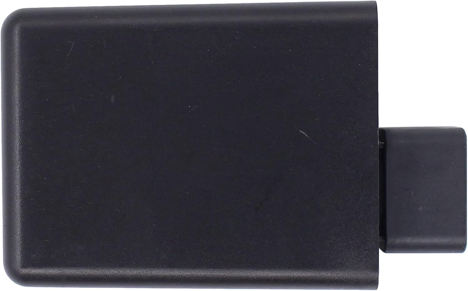 Applianpar CDI Box for Suzuki Quadsport Z50 2006-2019, Quadsport Z90 2007-2020 image number 1