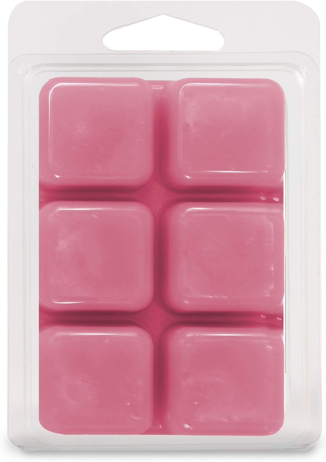 Better Homes & Gardens Apple Blossom Freesia 2019 Edition Wax Cubes Home Fragrance