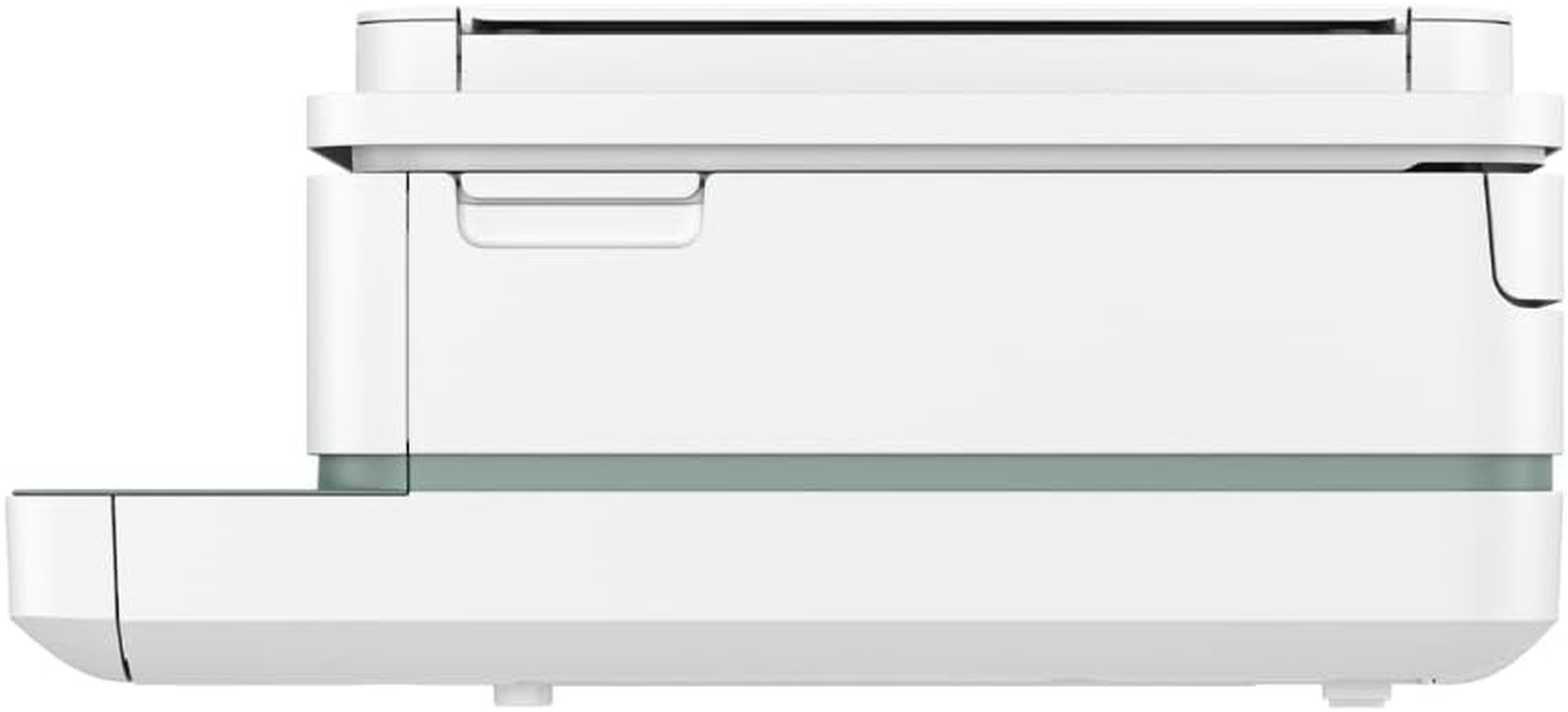 HP Envy 6531E All-In-One Printer image number 1