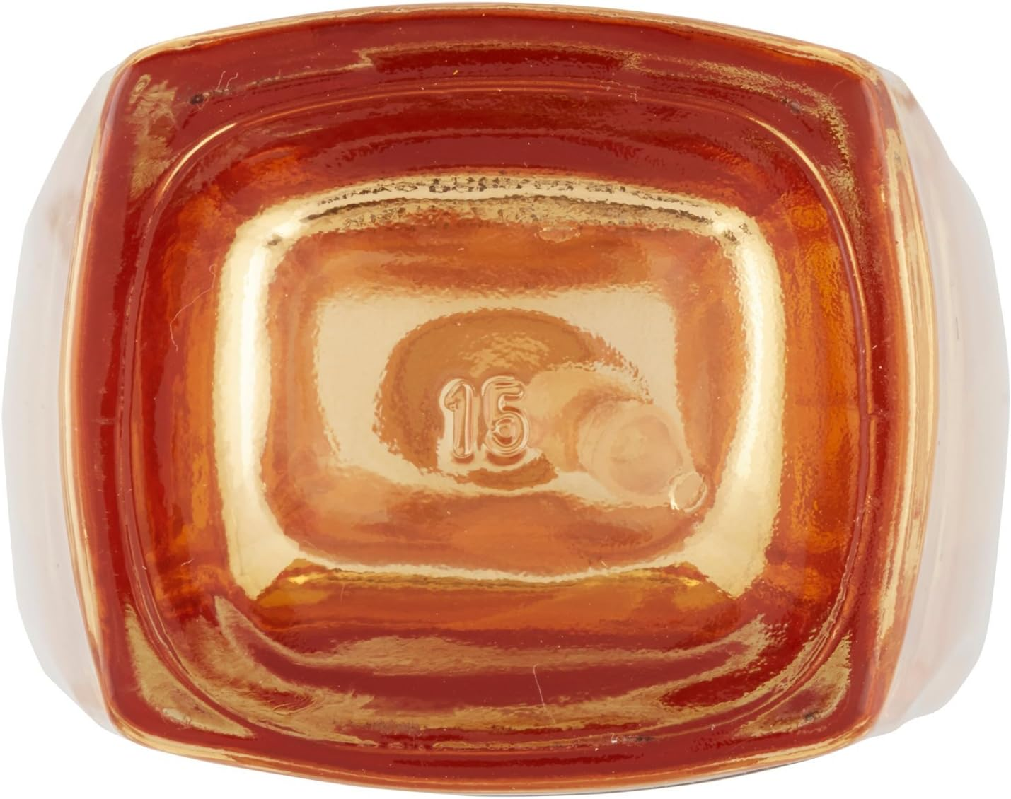 L 'Or&eacute;al Paris Elvive Extraordinary Oil Nourishing Treatment Normal or Dry Hair image number 5