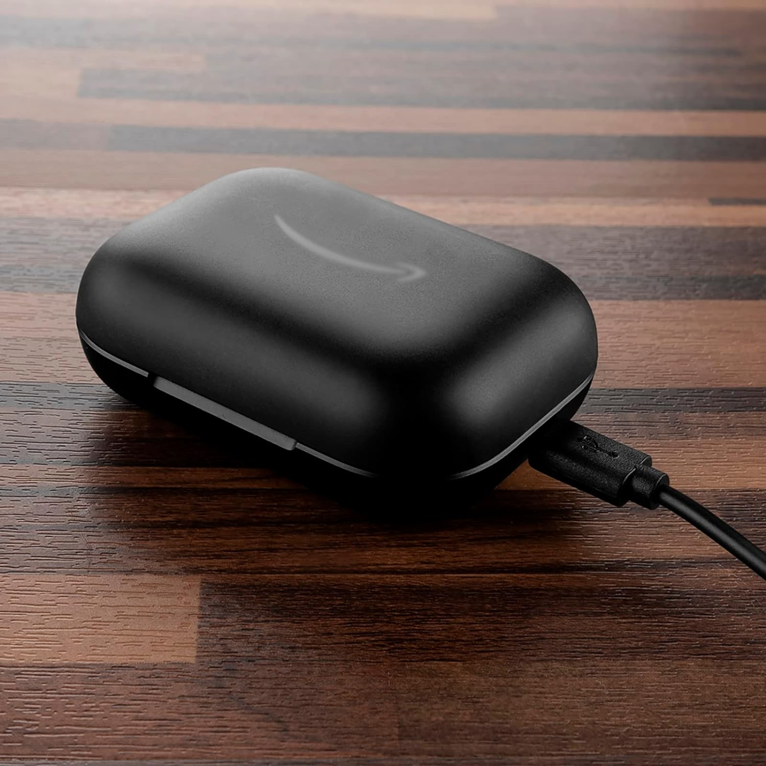 Geekria USB Headphones Short Charger Cable Compatible with Bose QC35II QC35 QC25, JBL T450BT 700BT, Sony WH-CH700N WH-H900N, USB to Micro-Usb Replacement Power Charging Cord (1Ft/30Cm)