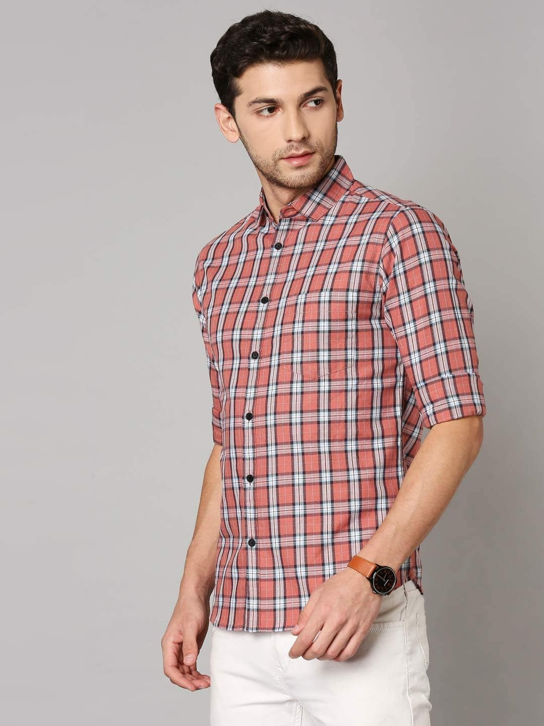 W&igrave;ndows 10 Pro 64-Bit New (OEM) image number 2