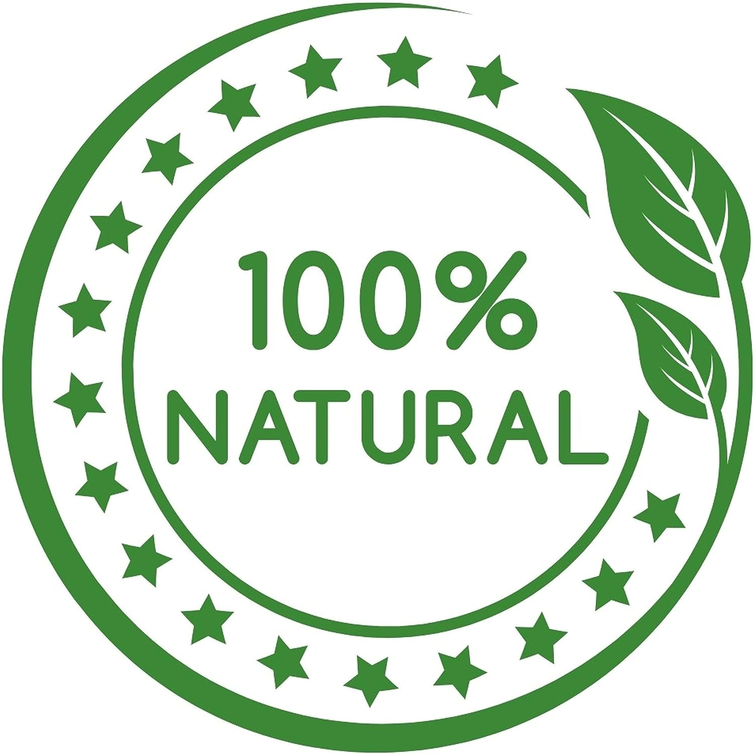 Havintha Amla, Reetha, Shikakai Powder Combo Pack of 3 for Healthy Hair (Each 100 Gm)