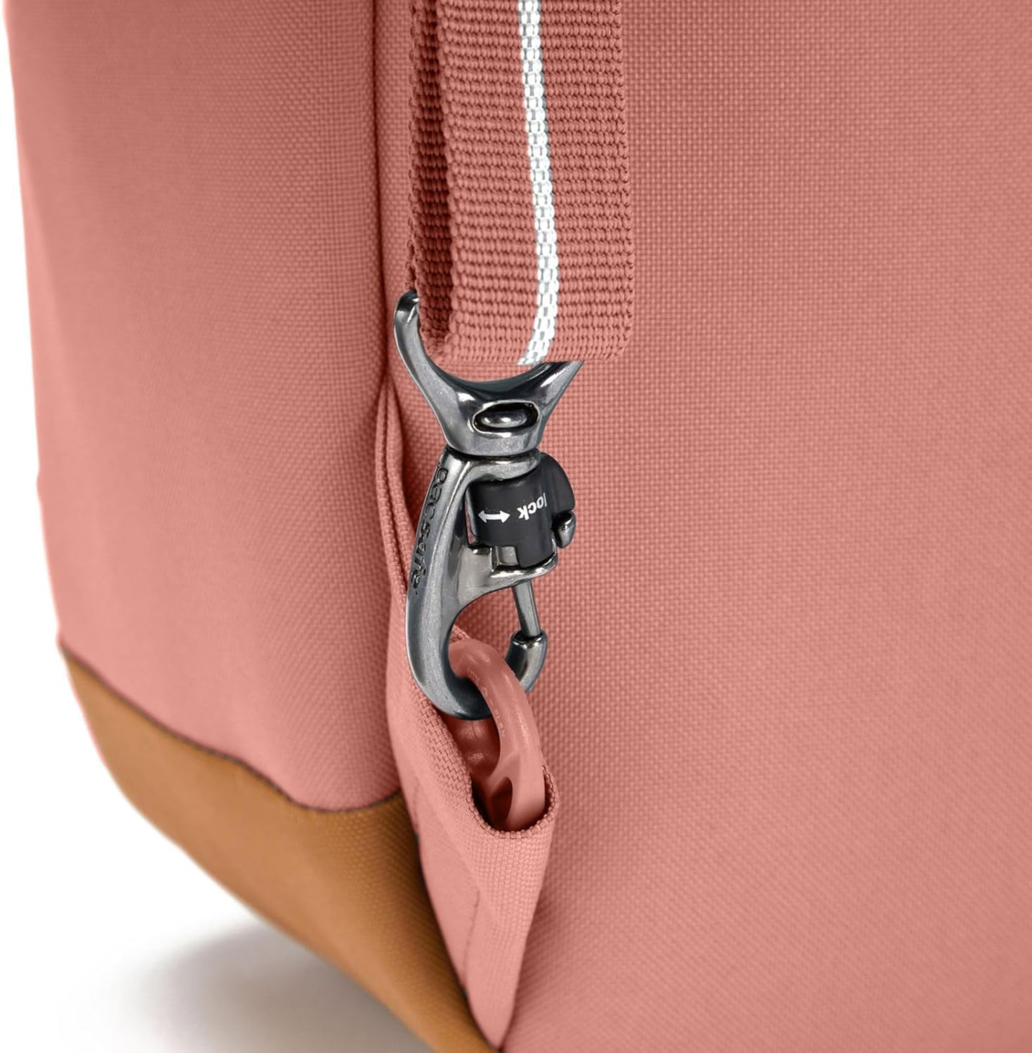 Pacsafe Go Backpack image number 2