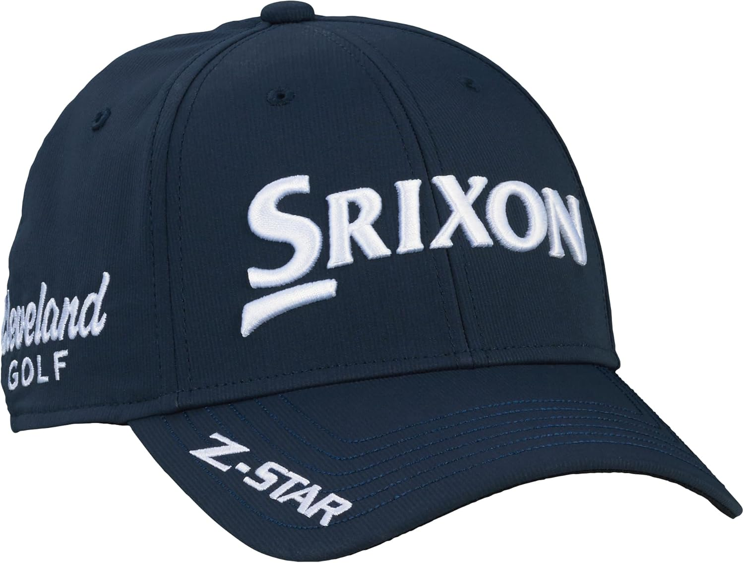 DUNLOP Srixon Cap SMH5150X