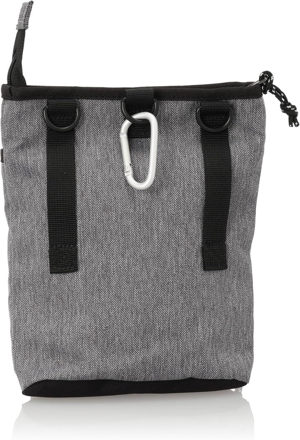 Woodsfield 17004 Herringbone Scissor Case, Herringbone, ワンサイズ image number 2