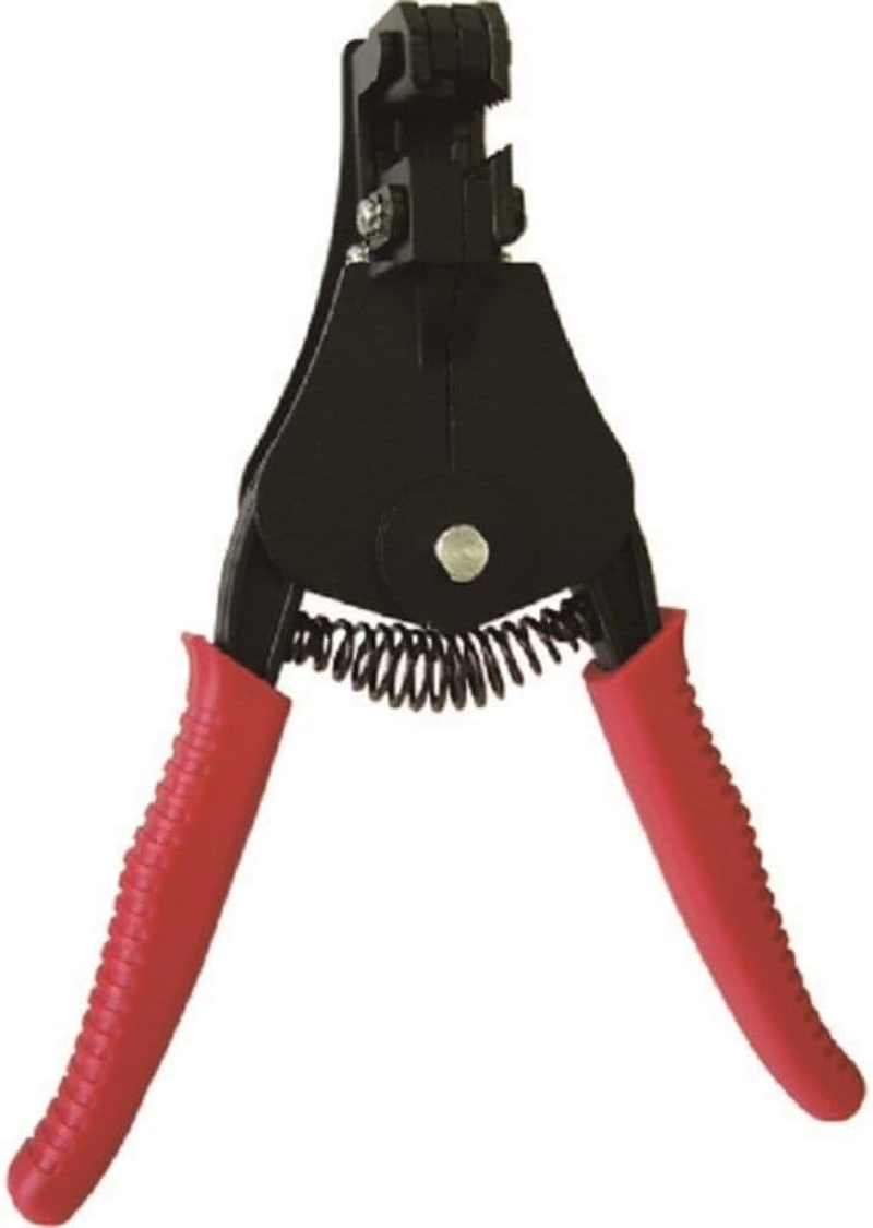 Marvel MWS-C Wire Stripper for IV