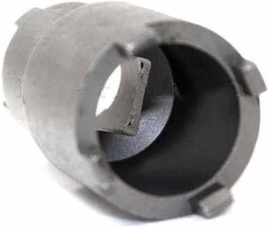 TDR Clutch Lock Nut Spanner Socket Tool 20Mm 24Mm Oil Filter Clutch Hub Remover for CRF250X 450R 600RR 250L ATV Dirt Trail Bike Motorcycle