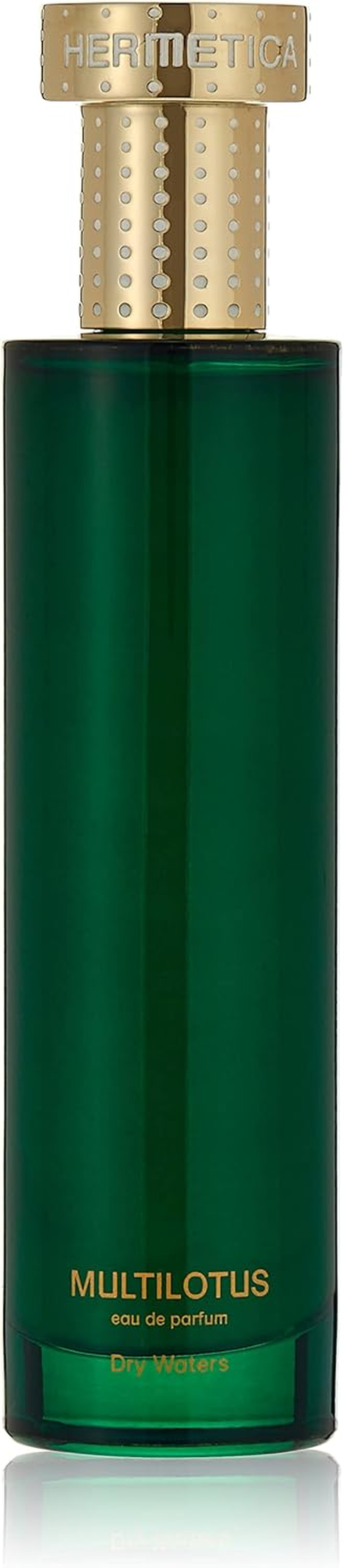 Hermetica Multilotus