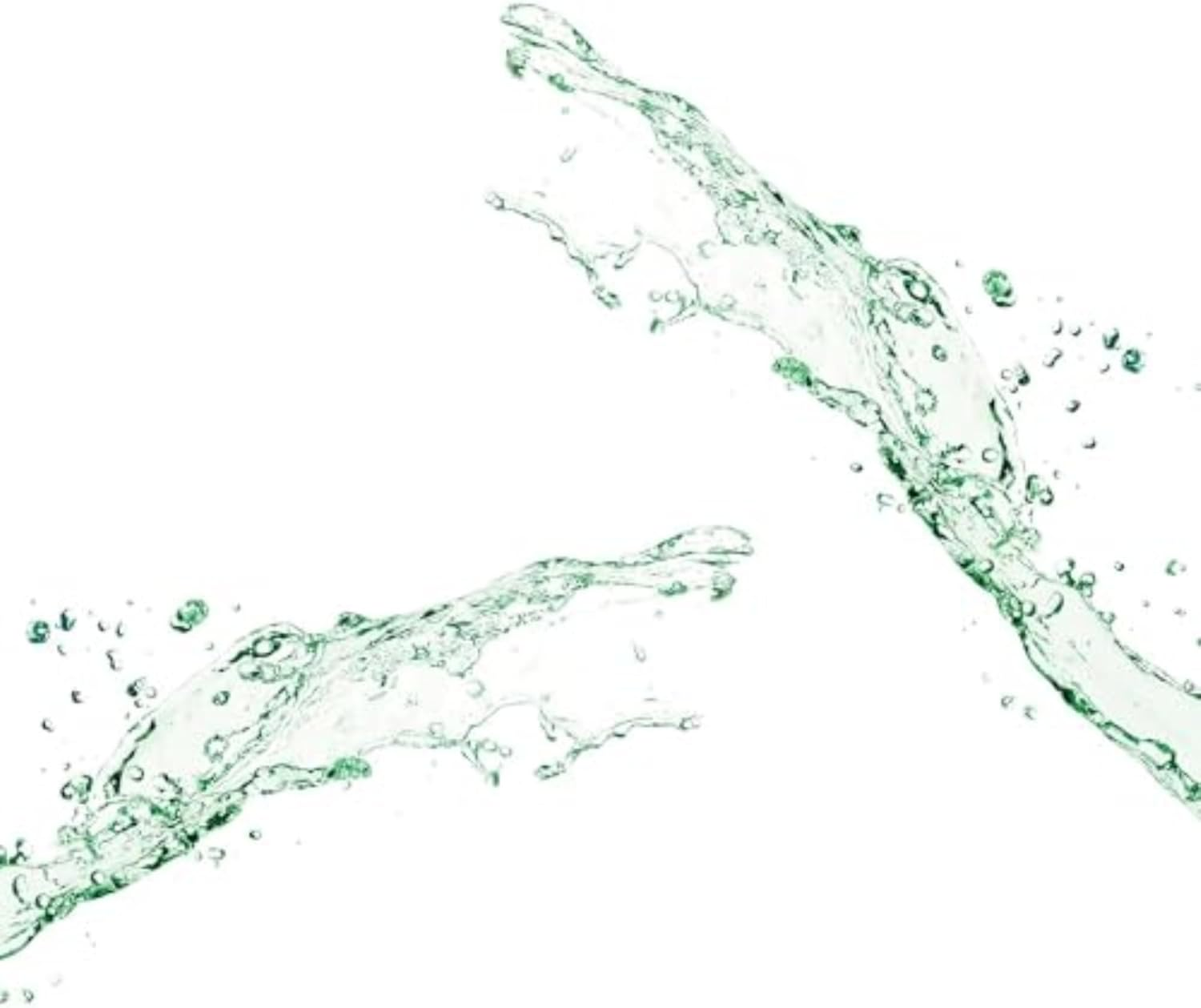 Facial Spray with Aloe Cucumber and Green Tea by Mario Badescu for Women - 8 Oz Spray image number 1