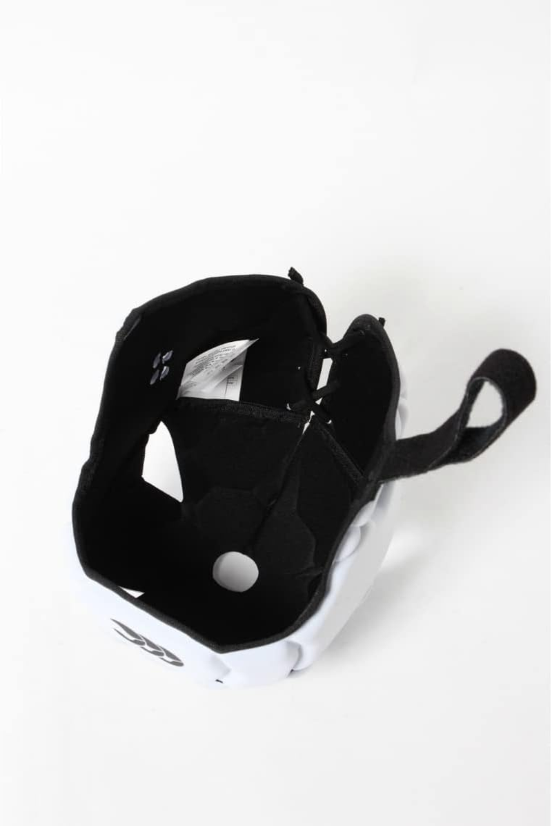[Canterbury] Team Headgear AA02168 10 10 Rugby Protector image number 3