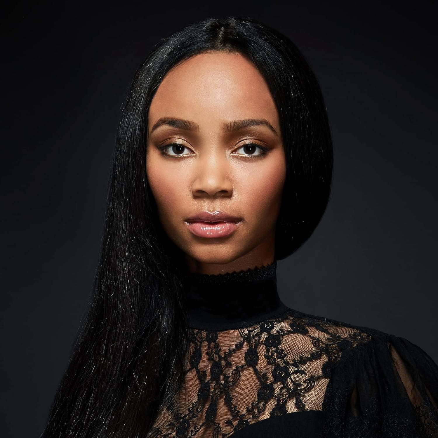 Revamp Progloss Steamcare image number 5