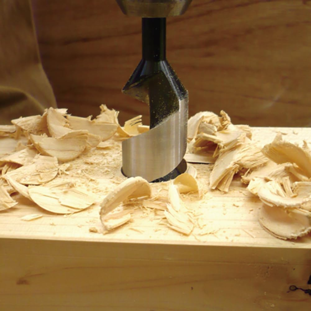 Star-M 5-085 Short Bit 8.5Mm image number 1