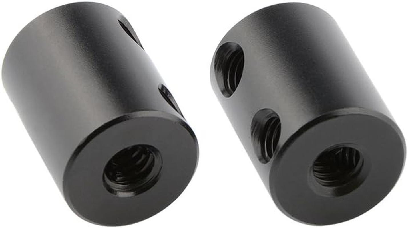 CAMVATE 15Mm Micro Rod 20Mm Long (2 Pieses) - 1816 image number 1