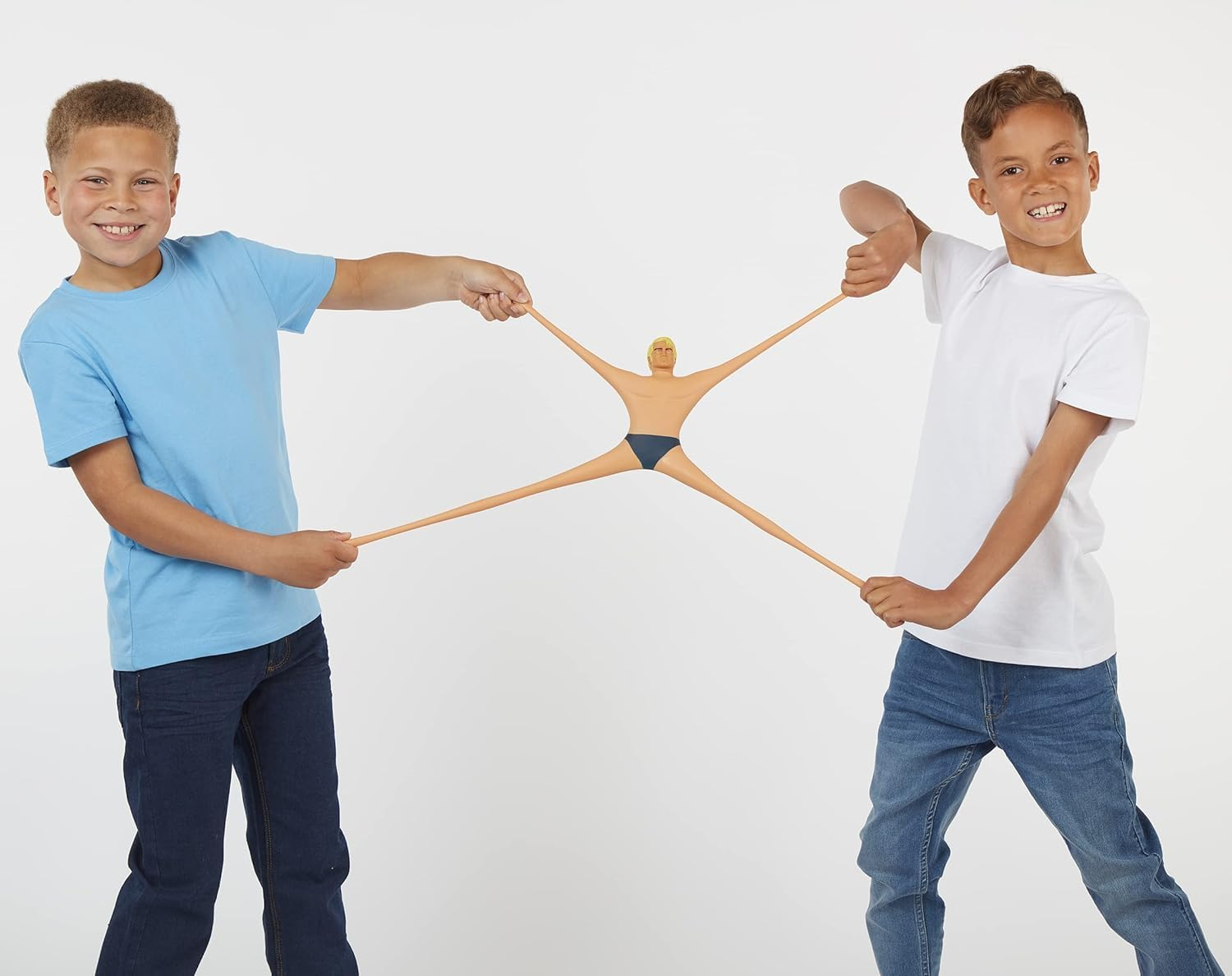 07743 the Original image number 6