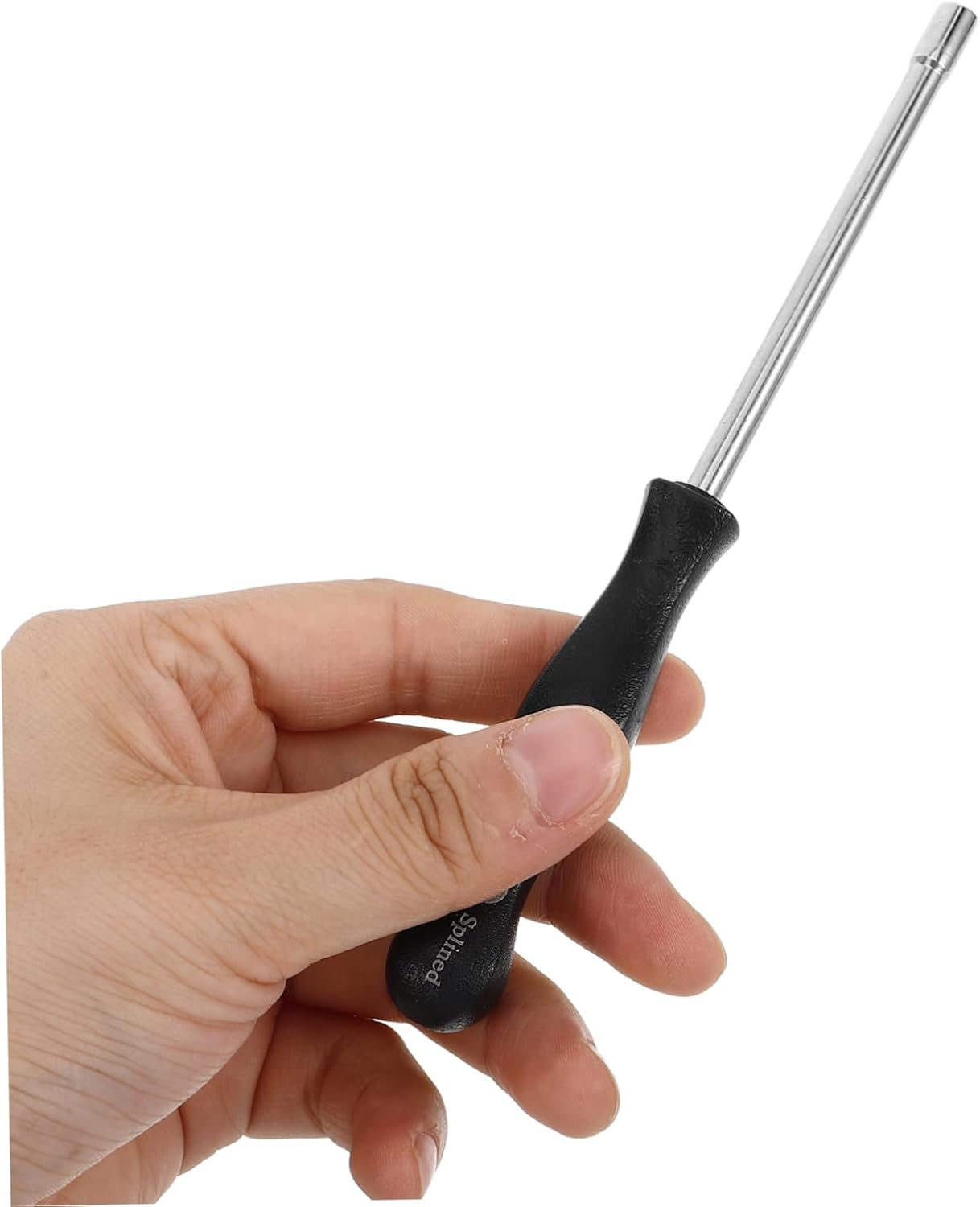 GRIRIW Multi-Use Carburetor Tool Portable Screwdriver Carburetor Adjuster Equipment Daily Use Tool image number 6