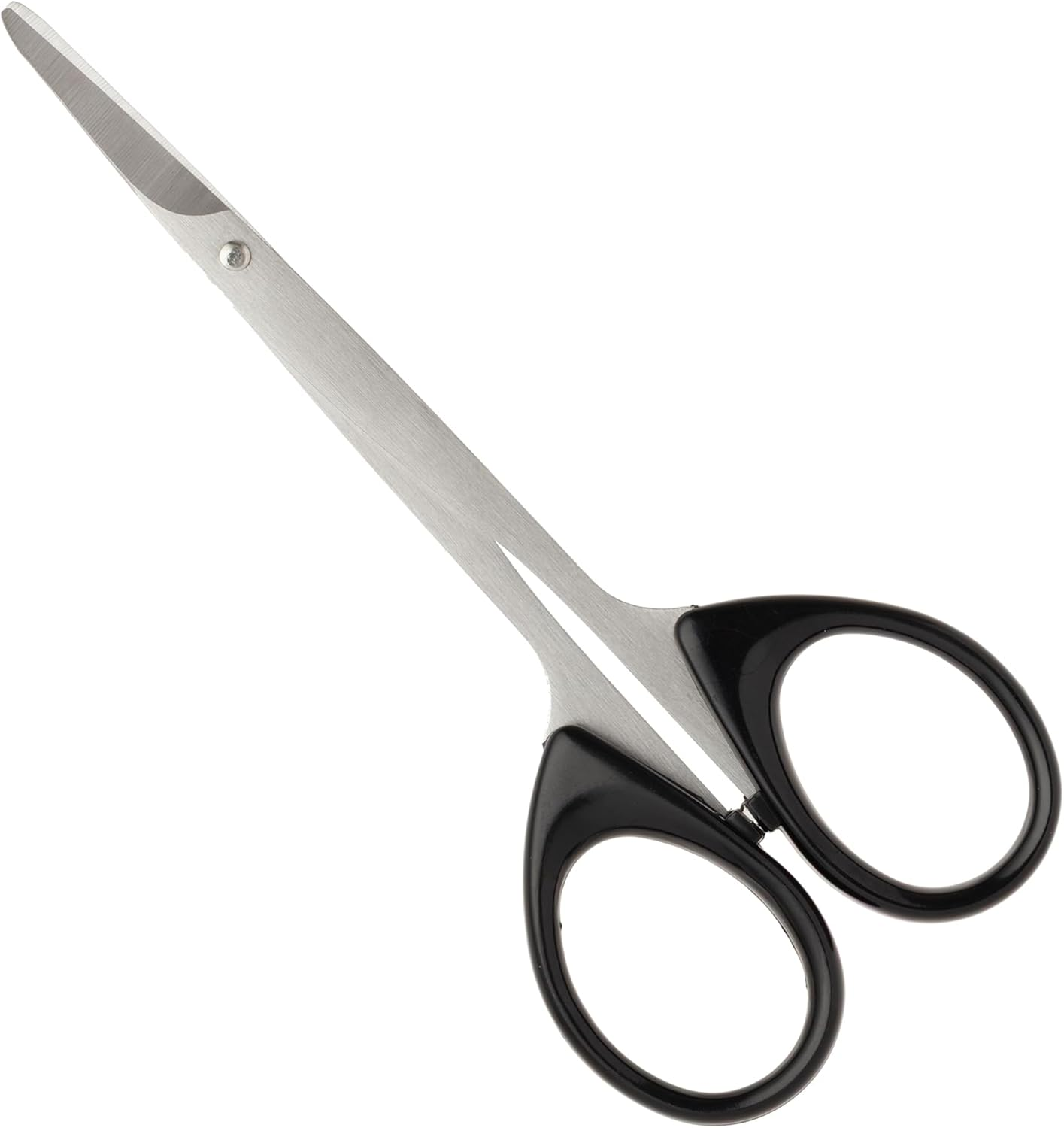 Tenyo Charm Scissor Pro S Type