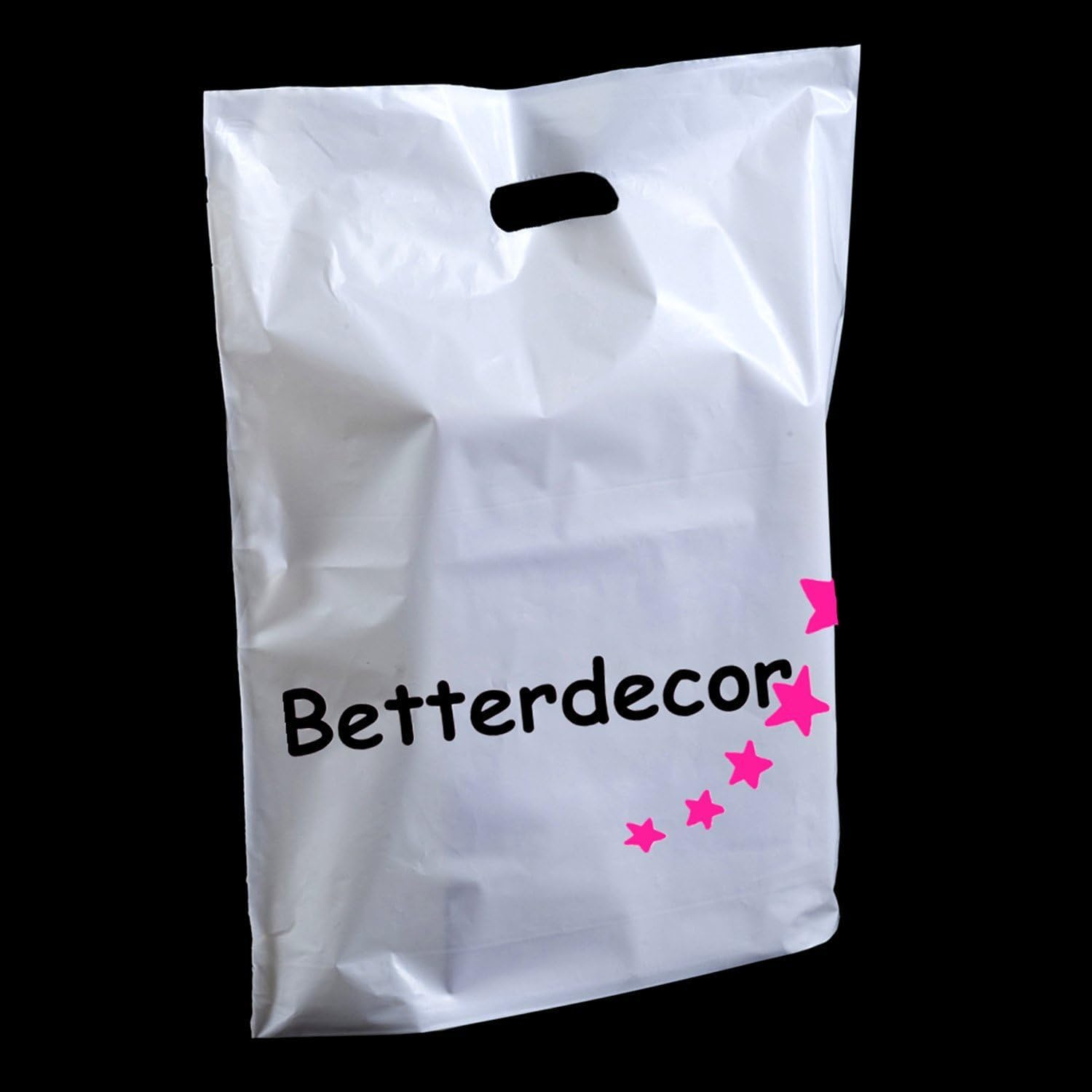 Betterdecor Feng Shui Rooster on Yuan Bao Statue Decoration for Career Advancement (With a Charm)