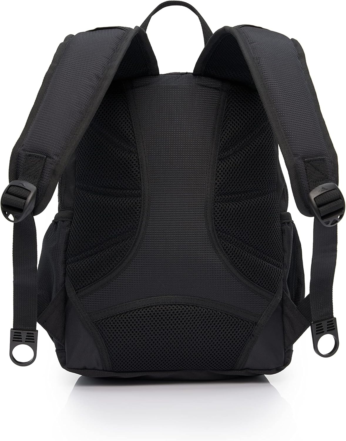 High Sierra Mini 2.0 Backpack