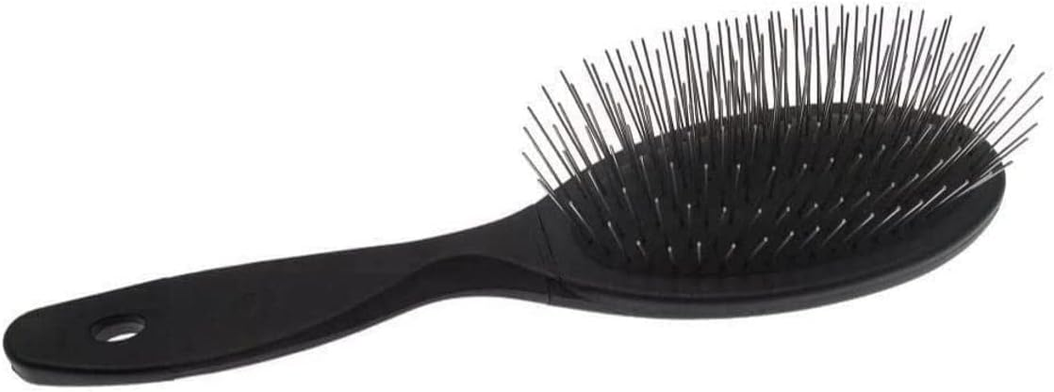 Groom Professional Luxury Pin Brush, 2.5 Cm image number 3