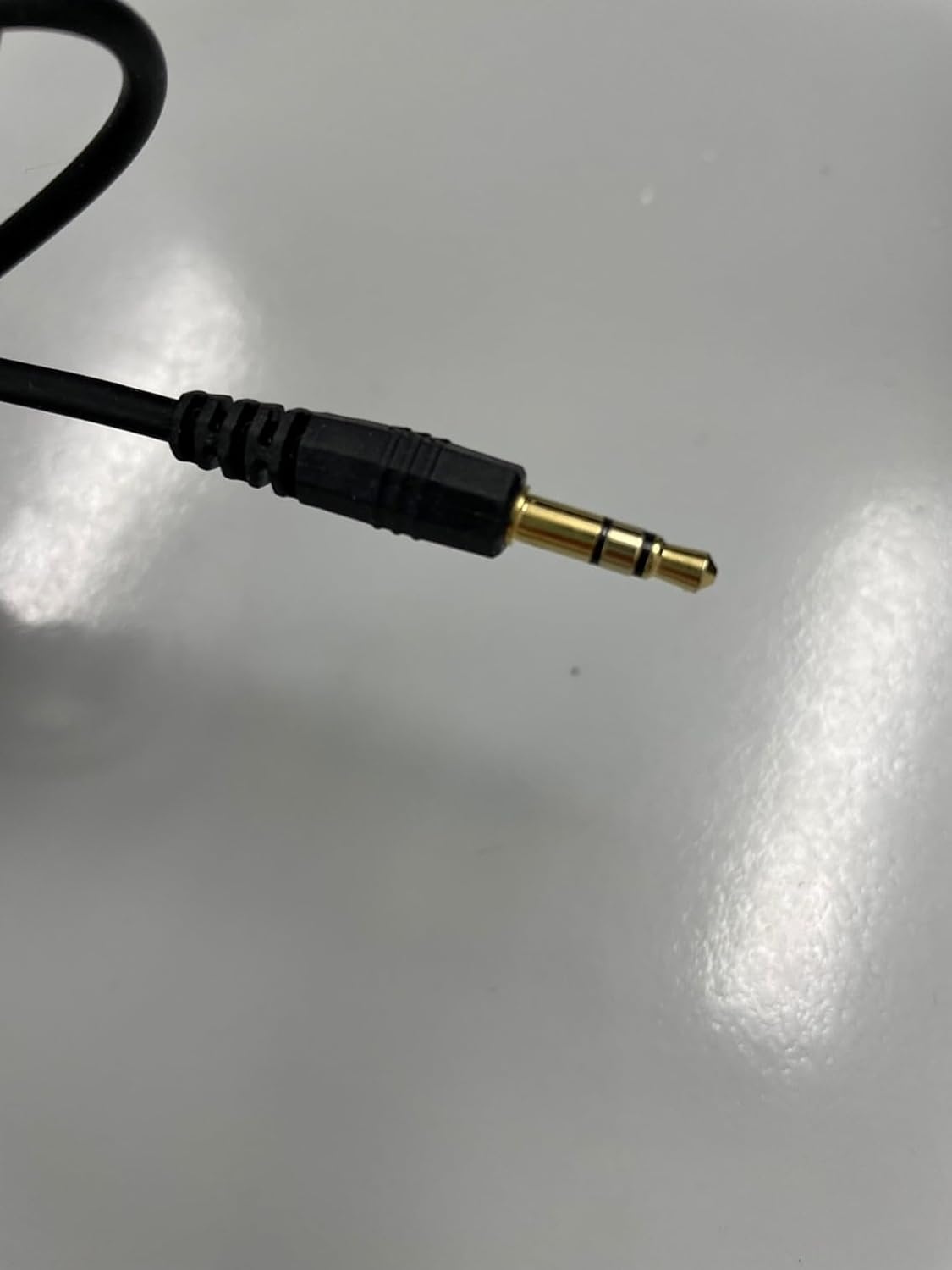 OTL Technologies Tween Kids Pokemon Pikachu Headphones (Foldable, Padded Headphones, Colourful Comic Design, for Boys and Girls) White/Black