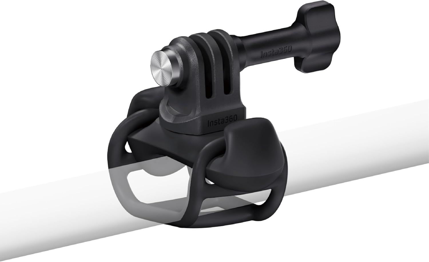 Insta360 Flexi Strap Mount