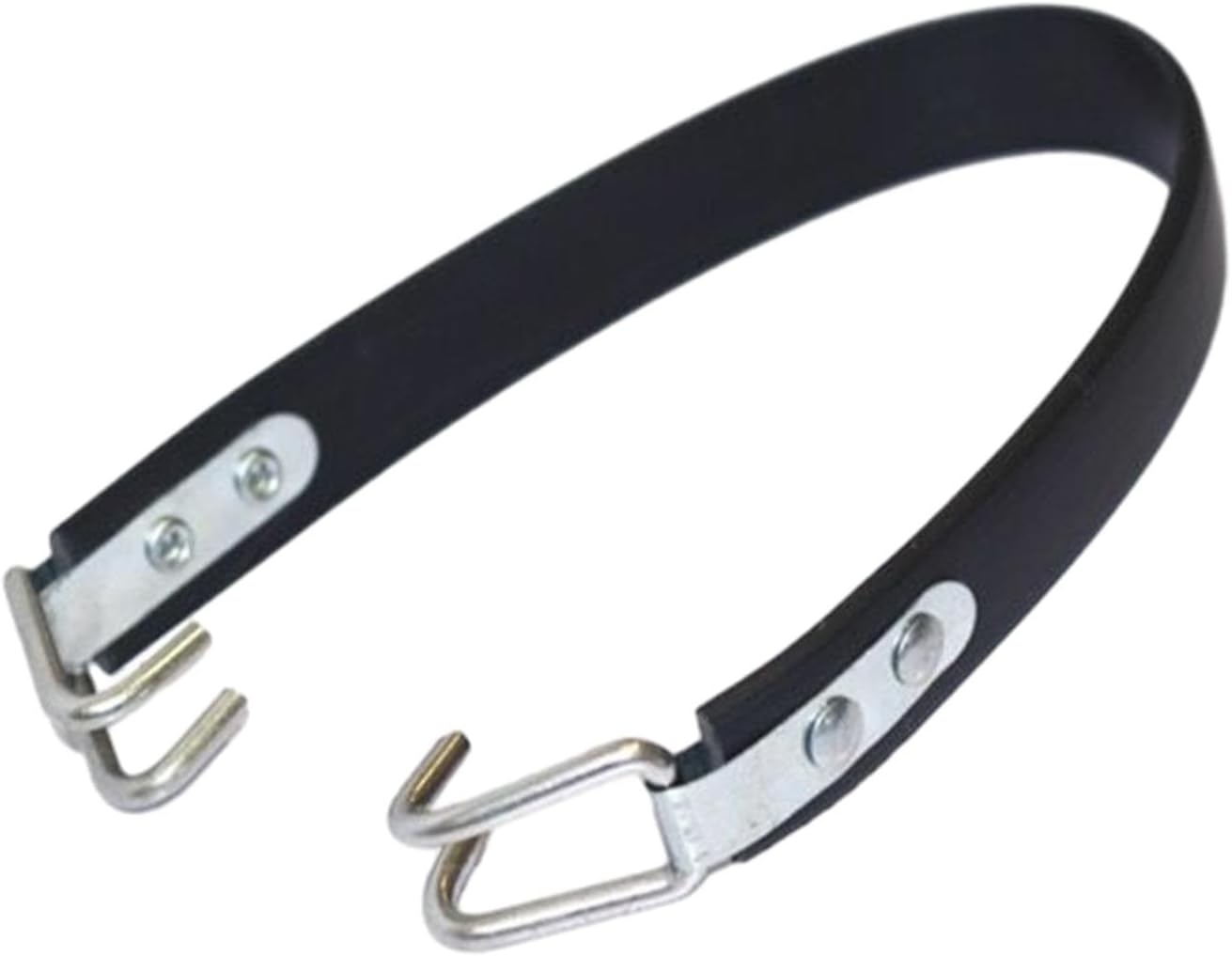 Magideal Battery Carrying Strap Battery Lifting Strap Elastic Battery Carry Strap Battery Box Strap Car Battery Straps for Golf Cart Trucks Boats