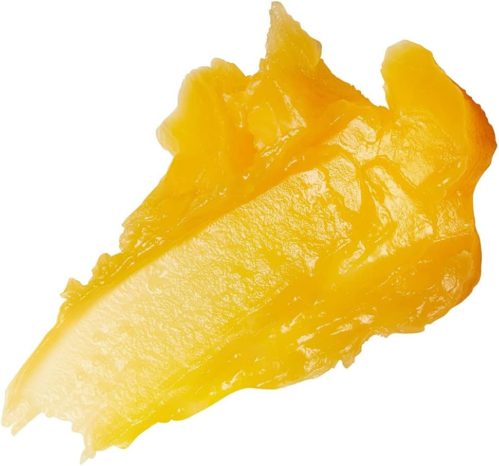 Carol'S Daughter Mimosa Hair Honey Shine Pomade for Textured and Curly Hair - with Shea Butter & Rosemary Oil, 8 Fl Oz image number 4