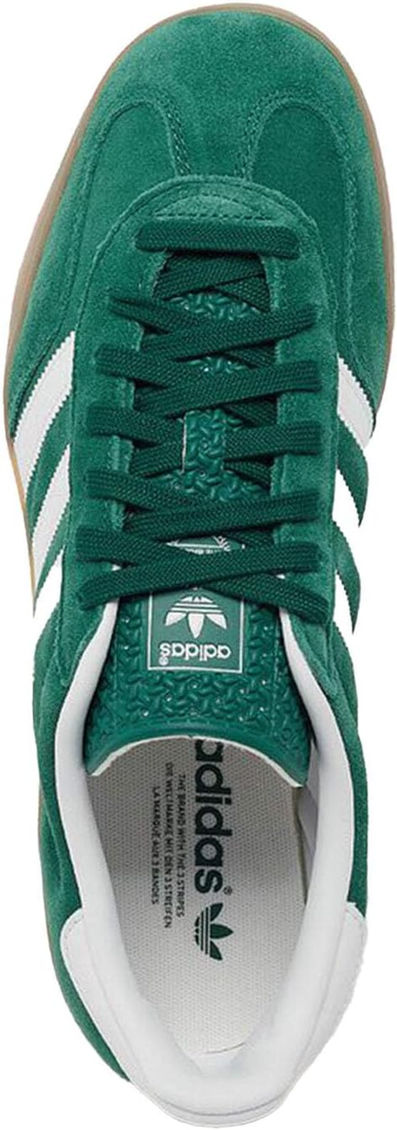 Adidas Herren Originals Sneakers,Sports Shoes