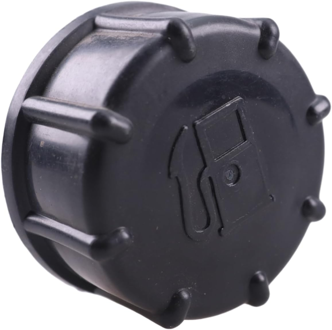 JZGRDN Fuel Tank Cap 17620-ZM3-053 17620-ZM3-063 17620-ZM3-073 Compatible with Honda GX31 GX35 GX22 GX25 Engines