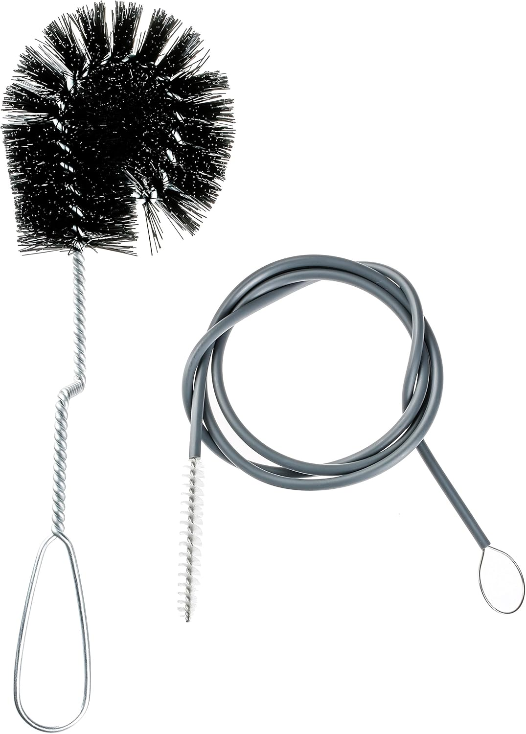 Camelbak Cleaning Brush image number 1