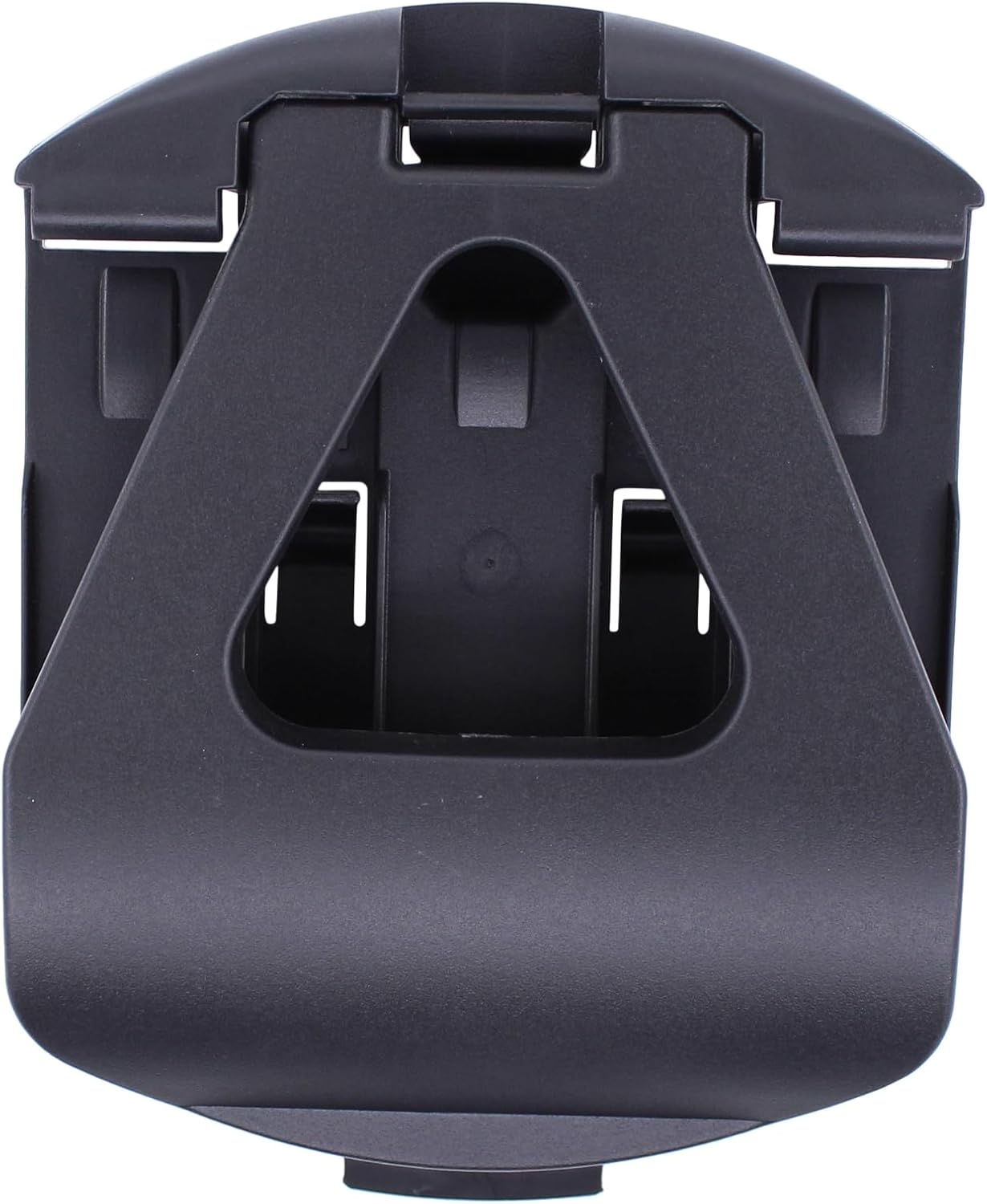 Warning Triangle Bracket Warning Triangle Holder Warning Triangle Mounting Stand Triangle for C Class W204 C-Class C204 E Class Coupe C207 A207 E-Class W212 CLS C218 image number 5