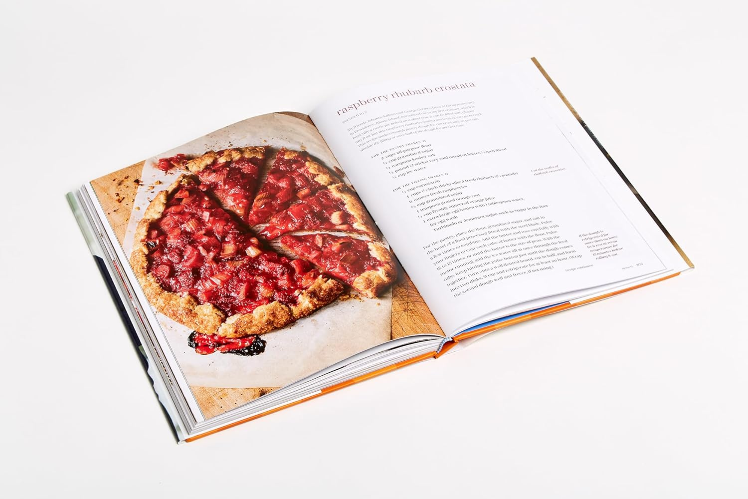 Cooking for Jeffrey: a Barefoot Contessa Cookbook image number 3