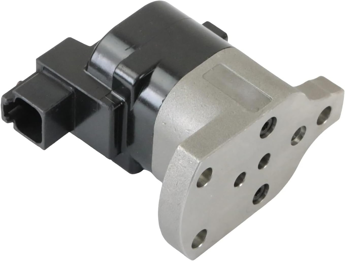 1PC 4089980 4902904 Fuel Pump Actuator Compatible for Cummins ISX15 QSX15 Diesel Engine Excavator Accessories Parts Replacement image number 4