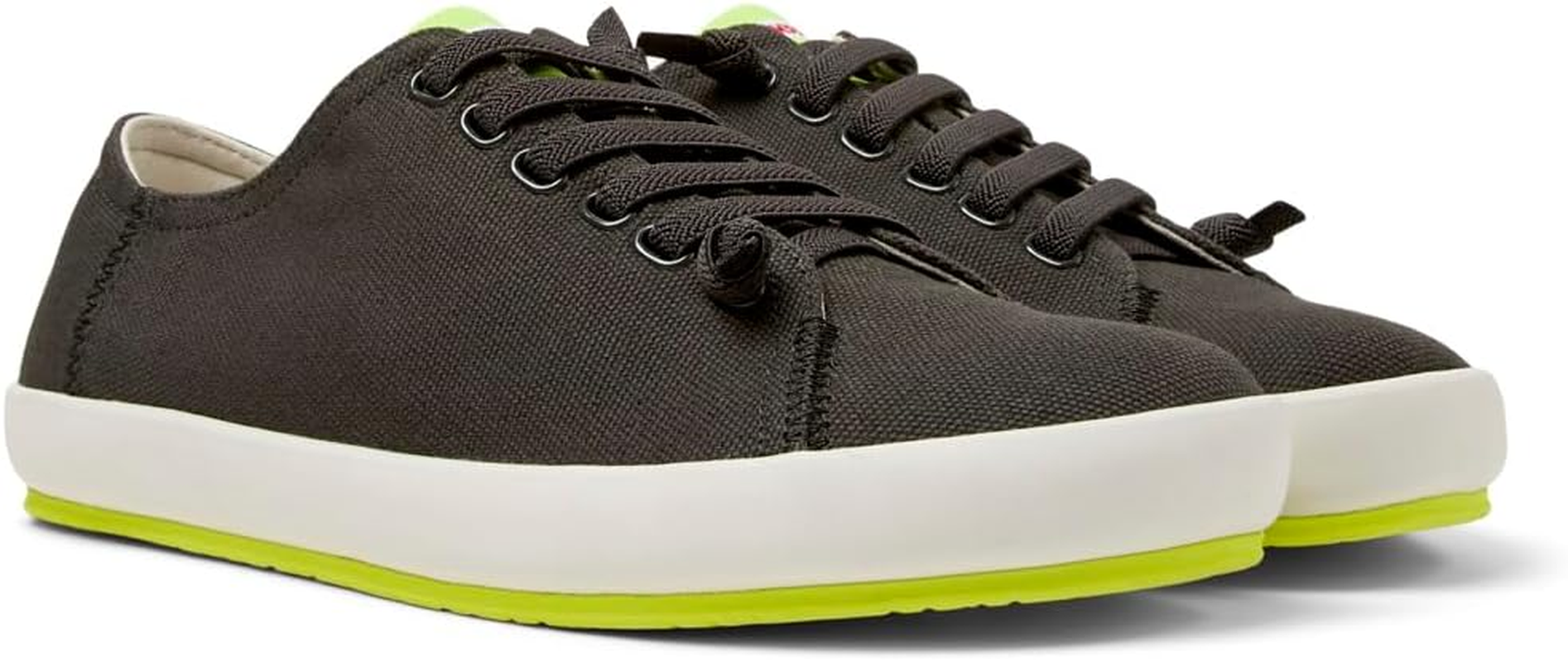 Camper] スニーカー PEU Rambla 18869 メンズ