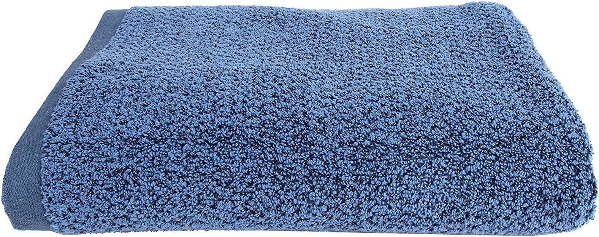 Everplush 710-01-05 Diamond Jacquard Bath Sheet Contemporary Lavender - Brown image number 6