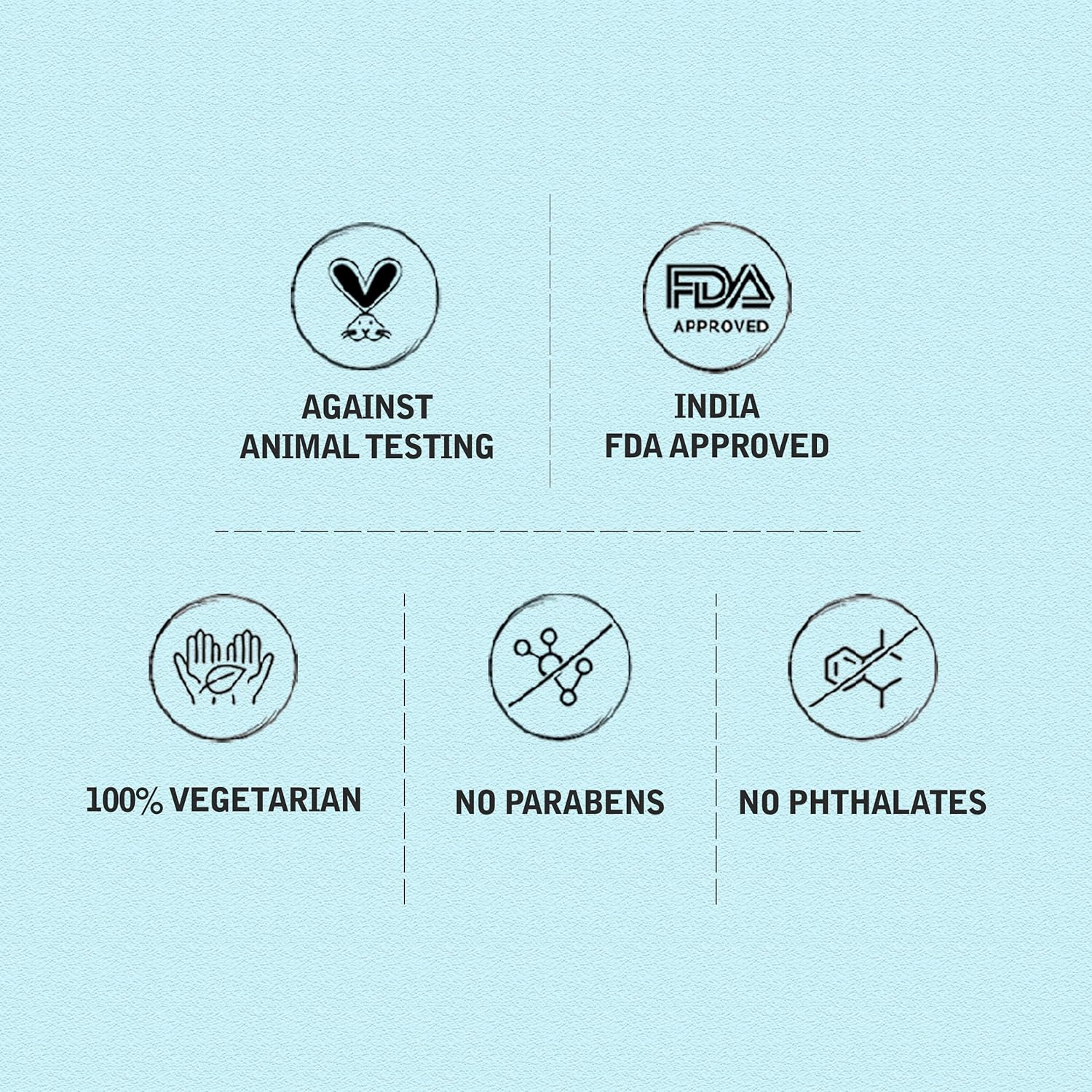 Nyassa Intriguing Moroccan Rose Body Lotion 200Ml