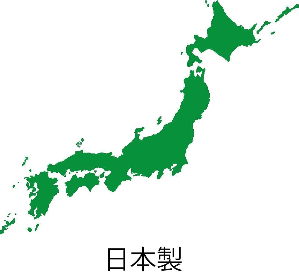 Fuji Kizo Cutting Board, Made in Japan, Synthetic Rubber, Soft Blade per Blade, Easy to Use, Durable, 8.3 X 8.3 X 0.5 Inches (21 X 21 X 1.3 Cm), Square image number 3