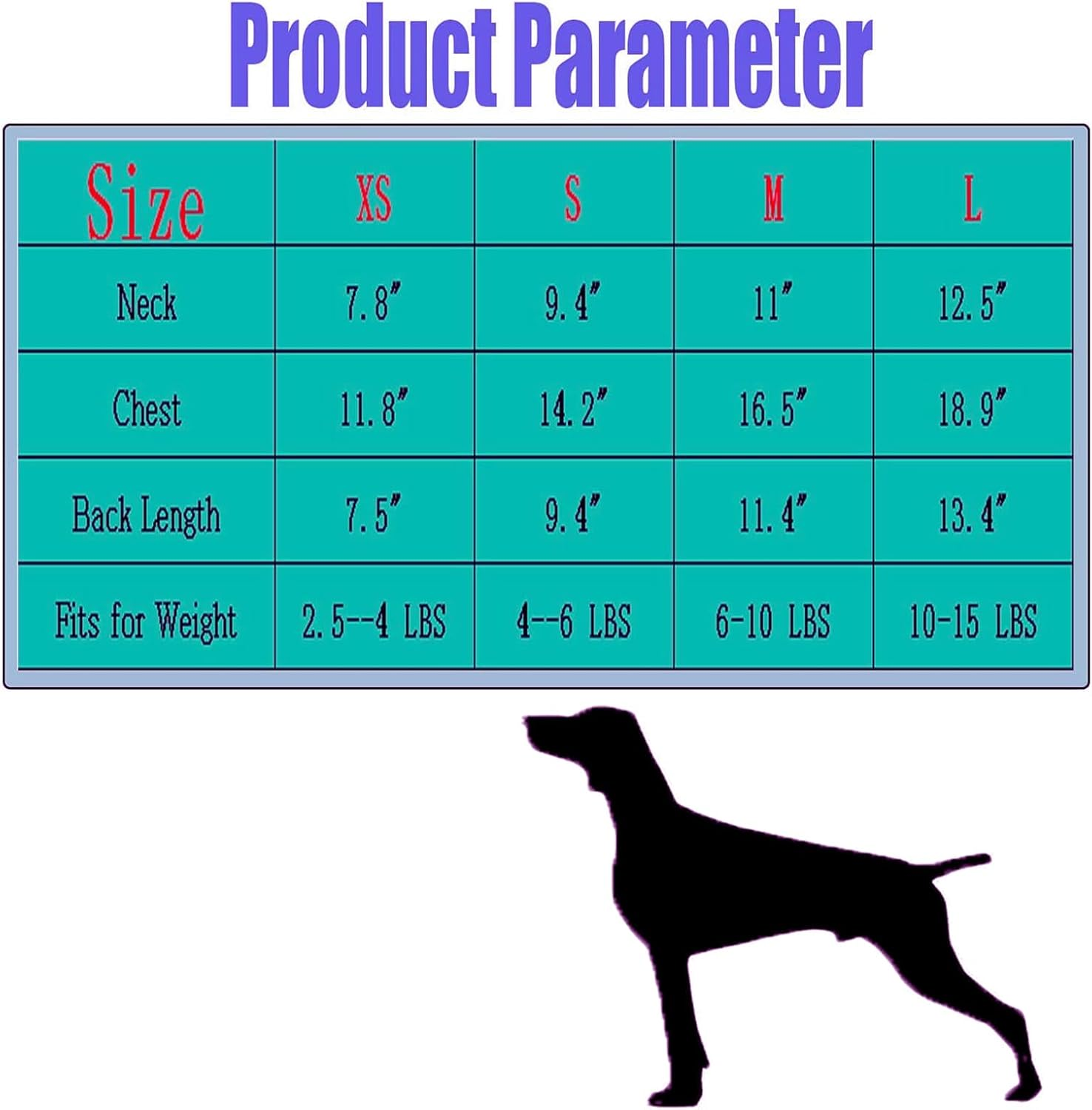 2Pcs Plain Small Dog Shirts for Female Blank Shirts Clothes Soft Stretchy Fit for Extra Small Medium Puppy Girl Clothes image number 6