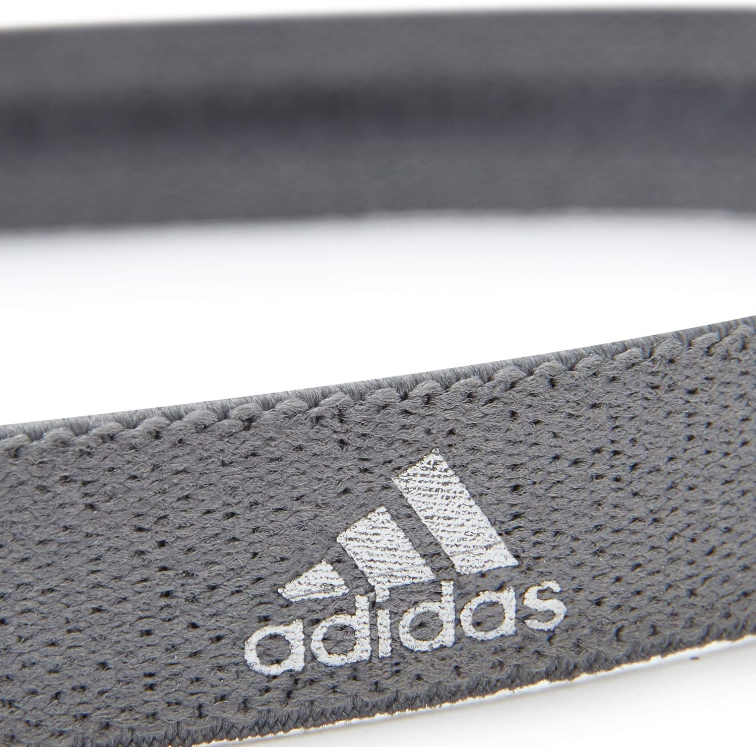 Adidas Sports Hair Bands image number 6