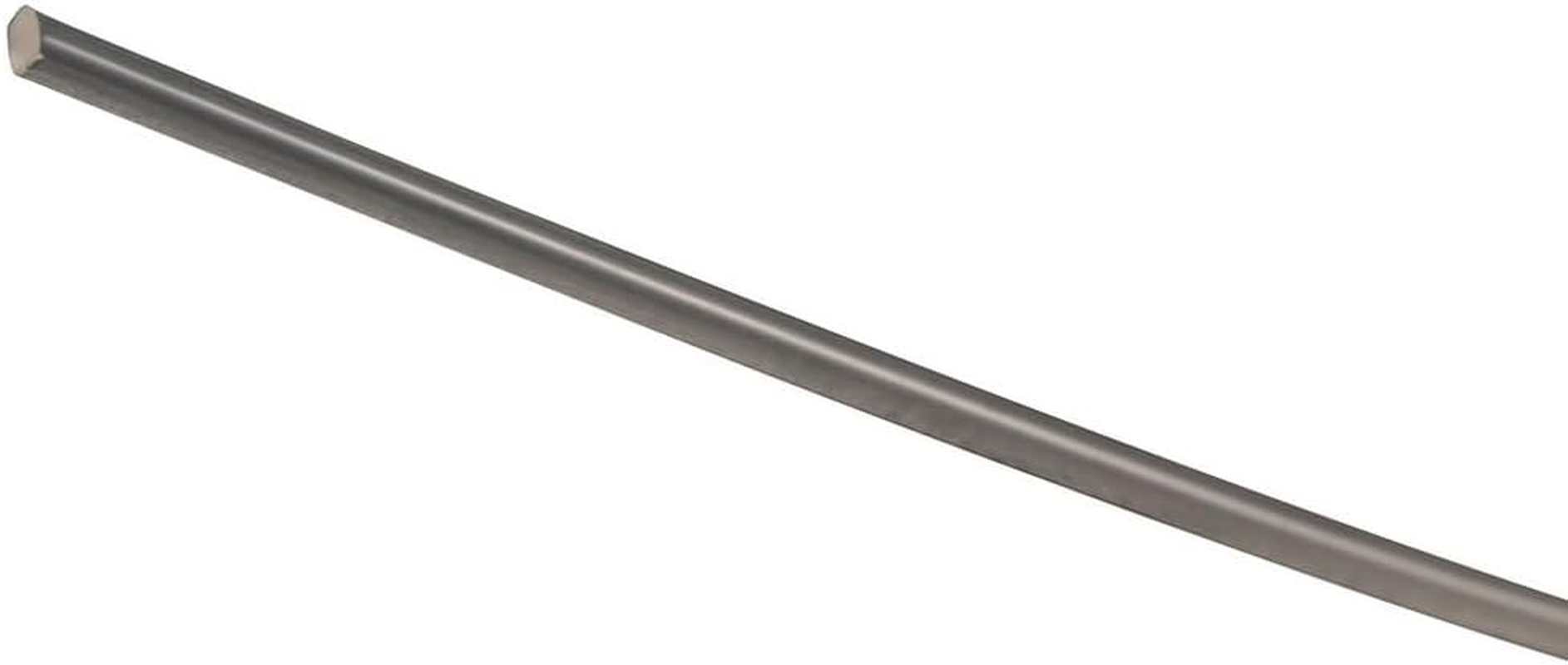 Makita round Trim Line, Grey, 1.3 Mm X 15 M image number 2